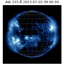 saia - 2023-07-03T09:00:00.626000