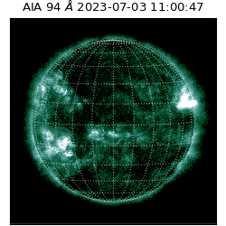 saia - 2023-07-03T11:00:47.121000