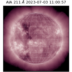 saia - 2023-07-03T11:00:57.626000