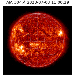 saia - 2023-07-03T11:00:29.130000