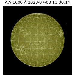 saia - 2023-07-03T11:00:14.125000