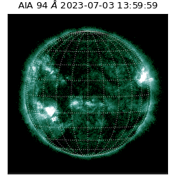 saia - 2023-07-03T13:59:59.121000