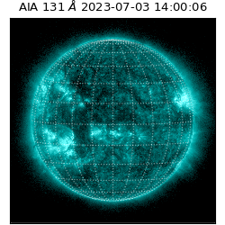 saia - 2023-07-03T14:00:06.622000