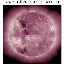 saia - 2023-07-03T14:00:09.626000