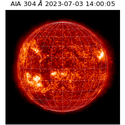 saia - 2023-07-03T14:00:05.130000