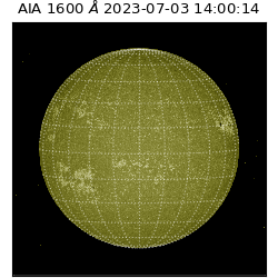 saia - 2023-07-03T14:00:14.126000