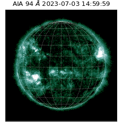 saia - 2023-07-03T14:59:59.121000