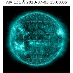 saia - 2023-07-03T15:00:06.622000