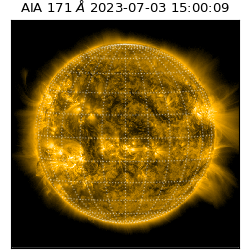 saia - 2023-07-03T15:00:09.350000