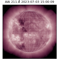 saia - 2023-07-03T15:00:09.626000