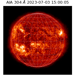 saia - 2023-07-03T15:00:05.130000