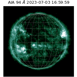 saia - 2023-07-03T16:59:59.125000