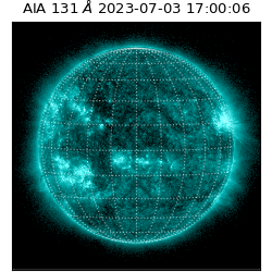 saia - 2023-07-03T17:00:06.622000