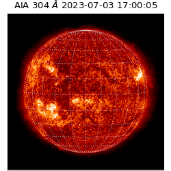 saia - 2023-07-03T17:00:05.133000