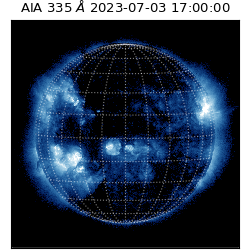 saia - 2023-07-03T17:00:00.632000
