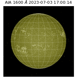 saia - 2023-07-03T17:00:14.126000