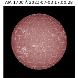 saia - 2023-07-03T17:00:28.746000