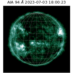 saia - 2023-07-03T18:00:23.122000