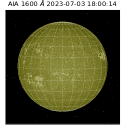 saia - 2023-07-03T18:00:14.126000