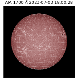 saia - 2023-07-03T18:00:28.739000