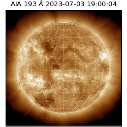 saia - 2023-07-03T19:00:04.846000