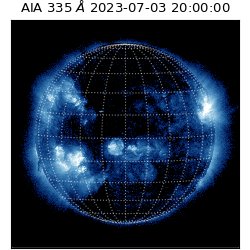 saia - 2023-07-03T20:00:00.618000