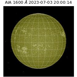 saia - 2023-07-03T20:00:14.133000