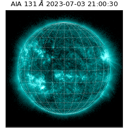 saia - 2023-07-03T21:00:30.625000