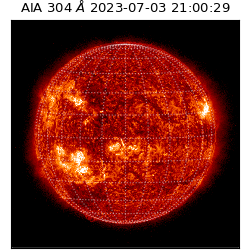 saia - 2023-07-03T21:00:29.130000