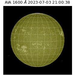 saia - 2023-07-03T21:00:38.126000