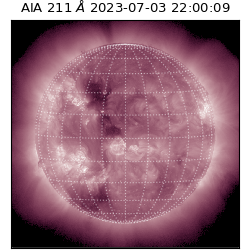 saia - 2023-07-03T22:00:09.618000