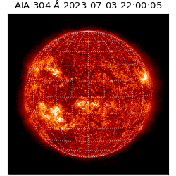 saia - 2023-07-03T22:00:05.130000