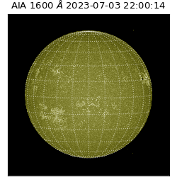 saia - 2023-07-03T22:00:14.118000