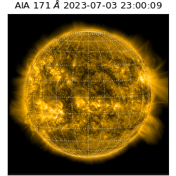 saia - 2023-07-03T23:00:09.350000