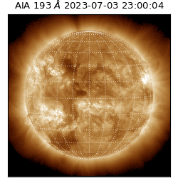 saia - 2023-07-03T23:00:04.843000