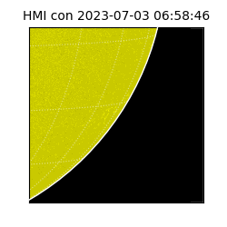 shmi - 2023-07-03T06:58:46.400000