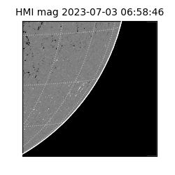 shmi - 2023-07-03T06:58:46.400000