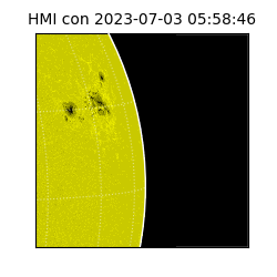 shmi - 2023-07-03T05:58:46.400000