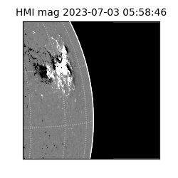 shmi - 2023-07-03T05:58:46.400000