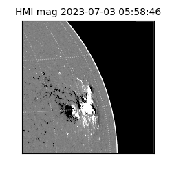 shmi - 2023-07-03T05:58:46.400000