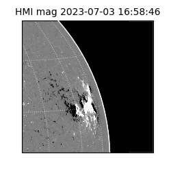 shmi - 2023-07-03T16:58:46.200000