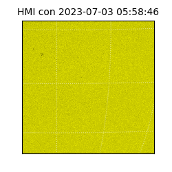 shmi - 2023-07-03T05:58:46.400000