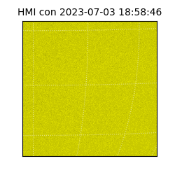 shmi - 2023-07-03T18:58:46.200000