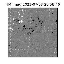 shmi - 2023-07-03T20:58:46.200000