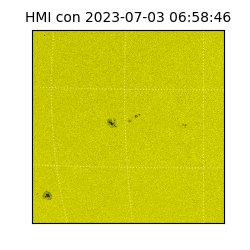 shmi - 2023-07-03T06:58:46.400000