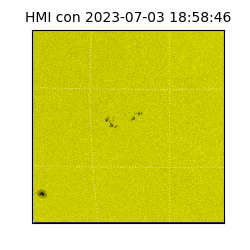 shmi - 2023-07-03T18:58:46.200000