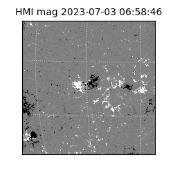 shmi - 2023-07-03T06:58:46.400000