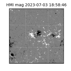 shmi - 2023-07-03T18:58:46.200000