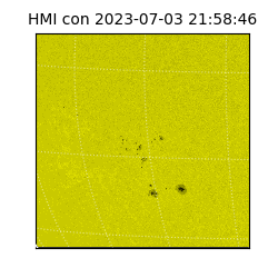 shmi - 2023-07-03T21:58:46.200000