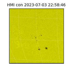 shmi - 2023-07-03T22:58:46.200000